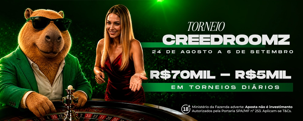 1761-1000x400-1787322654621.png