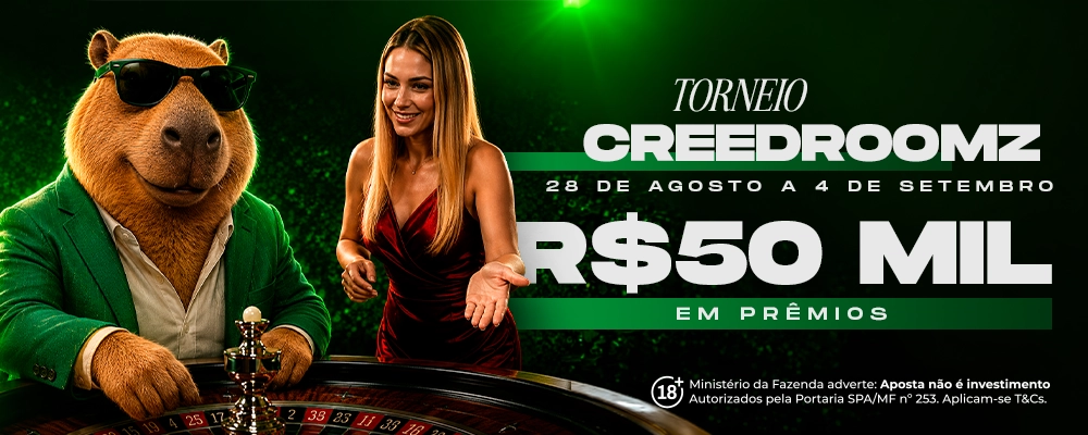 1761-1000x400-2-17878489403401.png