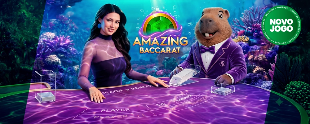 1761-amazing-baccarat1000x400-17816451417445.png