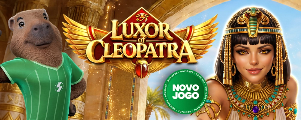 1761-banner-mobile-todo-site-1-17830157866683.png
