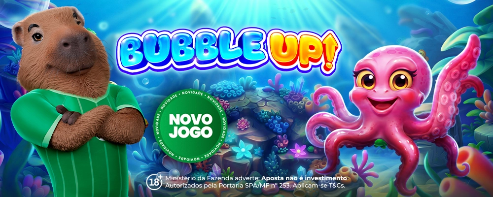 1761-banner-mobile-todo-site-1-17876013986624.png