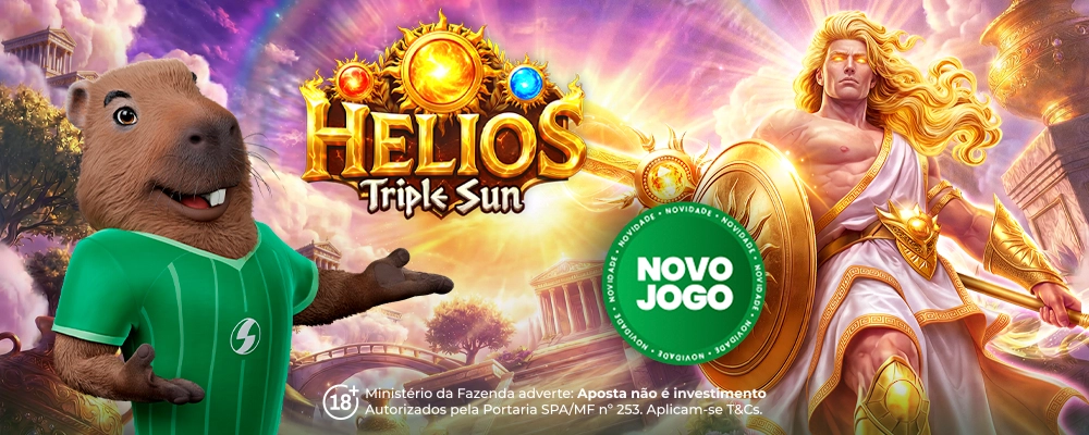 1761-banner-mobile-todo-site-1-1789577437886.png