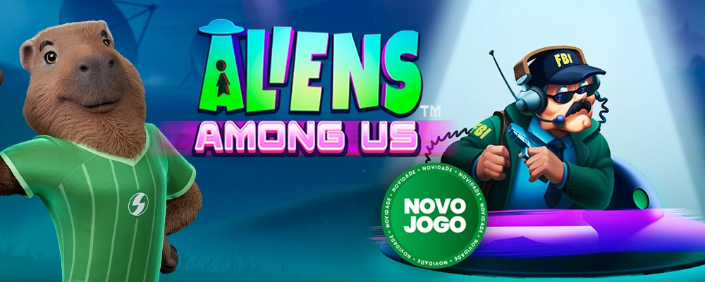 1761-banner-mobile-todo-site-17830141626068.png