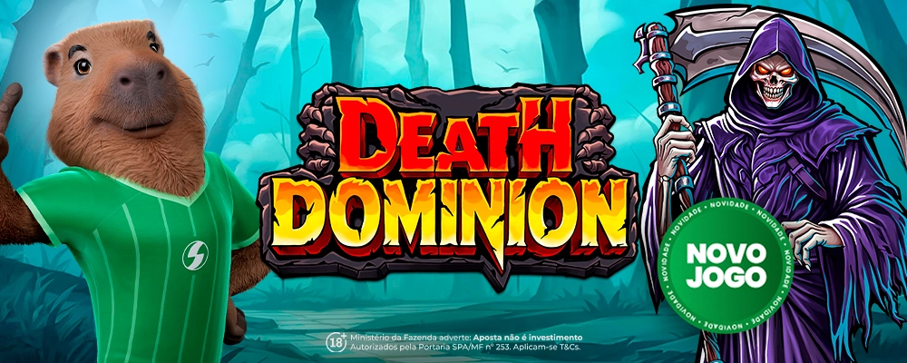 1761-banner-mobile-todo-site-1785510487975.png