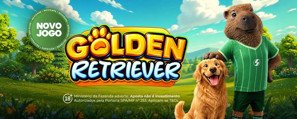 1761-banner-mobile-todo-site-17872613883212.jpg