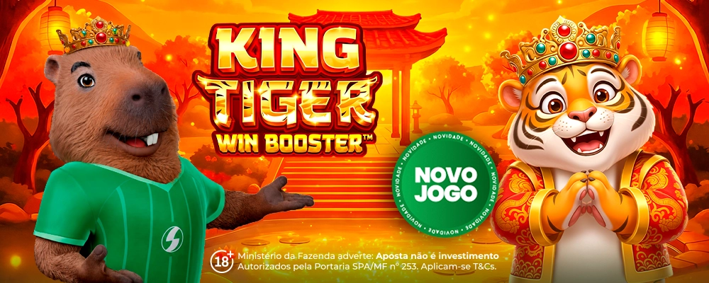 1761-banner-mobile-todo-site-17876010654596.png