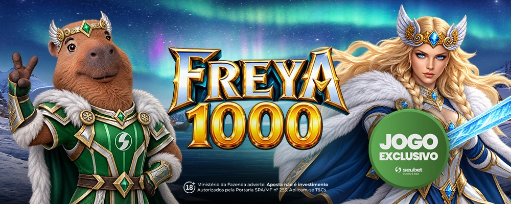 1761-banner-mobile-todo-site-17901105221982.png