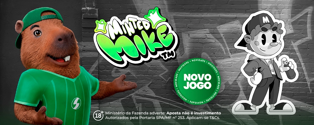 1761-banner-mobile-todo-site-2-17878631119375.png