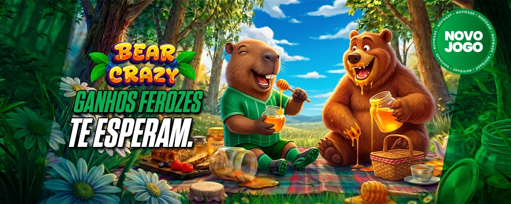 1761-bear-crazy1000x400-1781278197155.png