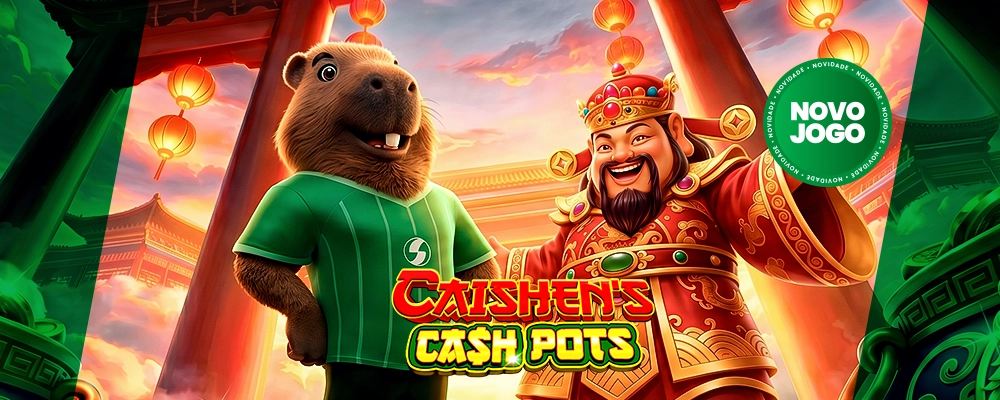 1761-caishen’s-cash-pots1000x400-1-17806942008233.png