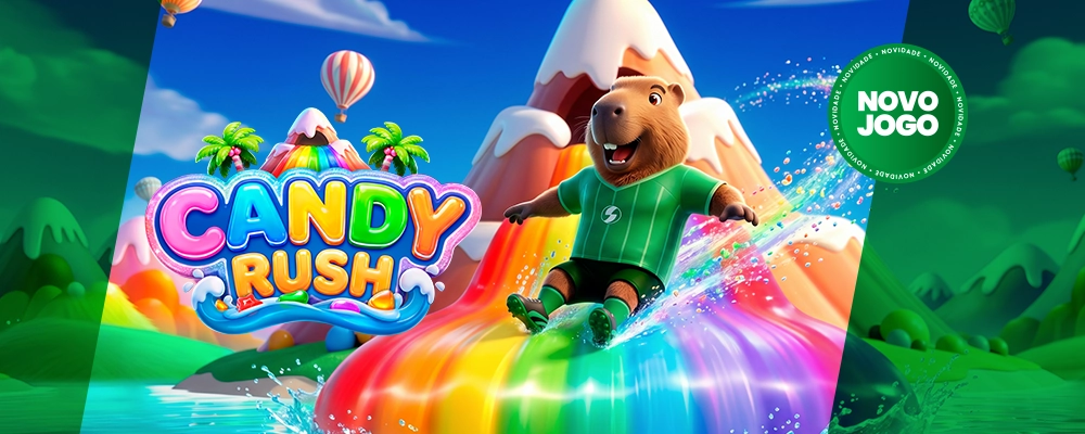 1761-candy-rush1000x400-17800815747008.png