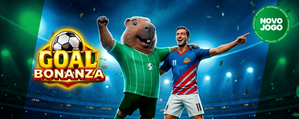 1761-goal-bonanza1000x400-17806938992509.png