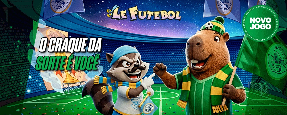 1761-le-football-fan1000x4001-17811249934553.png