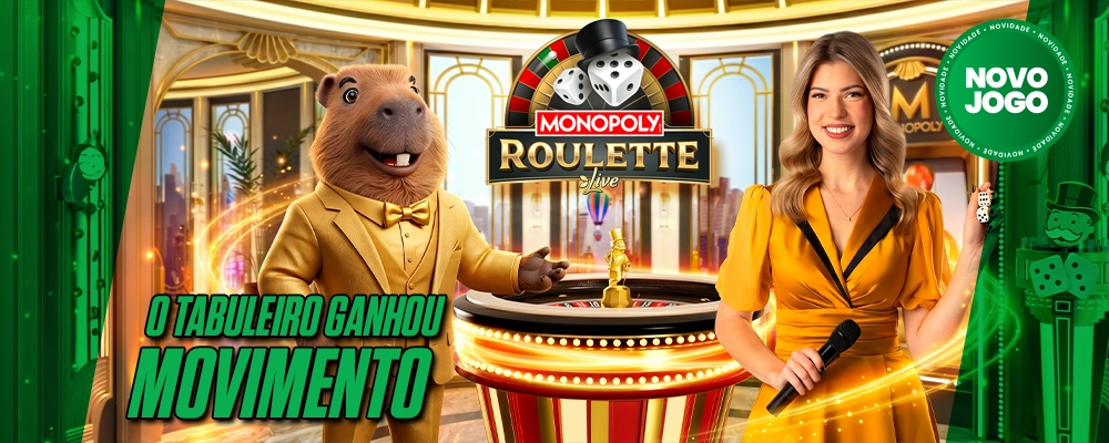 1761-monopoly-roulette1000x400-17805148343901.png