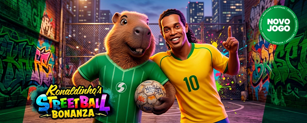 1761-ronaldinhos-streetball-bonanza1000x400-17811976778841.png