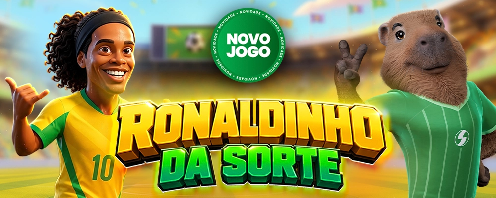 1761-seubet--produto--banner-site--ronaldinho-banner-mobile-todo-site-17816450095413.png