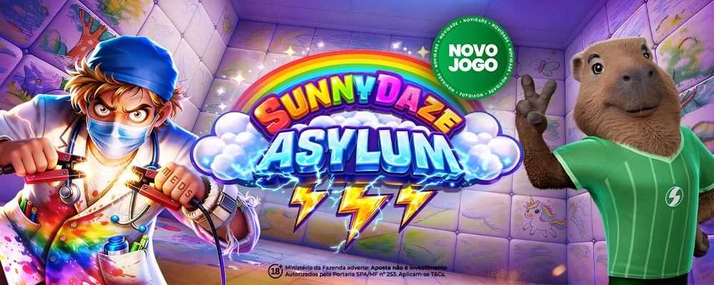 1761-seubet--produto--banner-site--sunnydaze-asylum-1000x400px-17852515433242.png