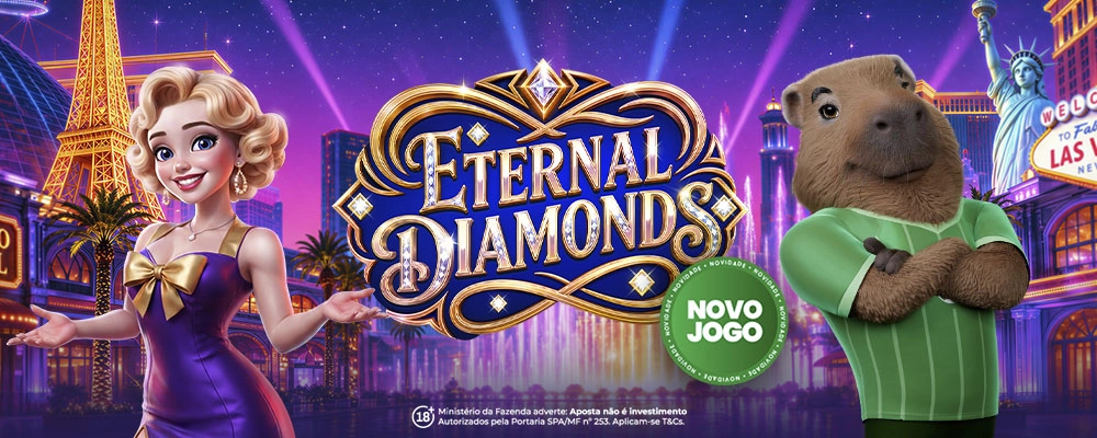 1761-seubet-produto-banner-site-eternal-diamonds--1000x400px-17891585705657.jpg