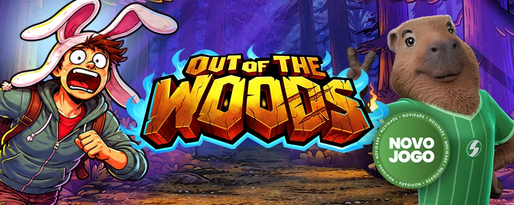 1761-seubet-produto-banner-site-outofthewoodsbanner-mobile-todo-site-17837084240365.jpg