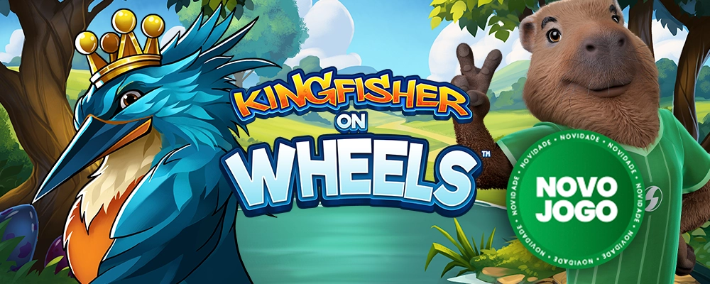 1761-seubetprodutobannersitekingfisherwheelsbanner-mobile-todo-site-1781814737734.png