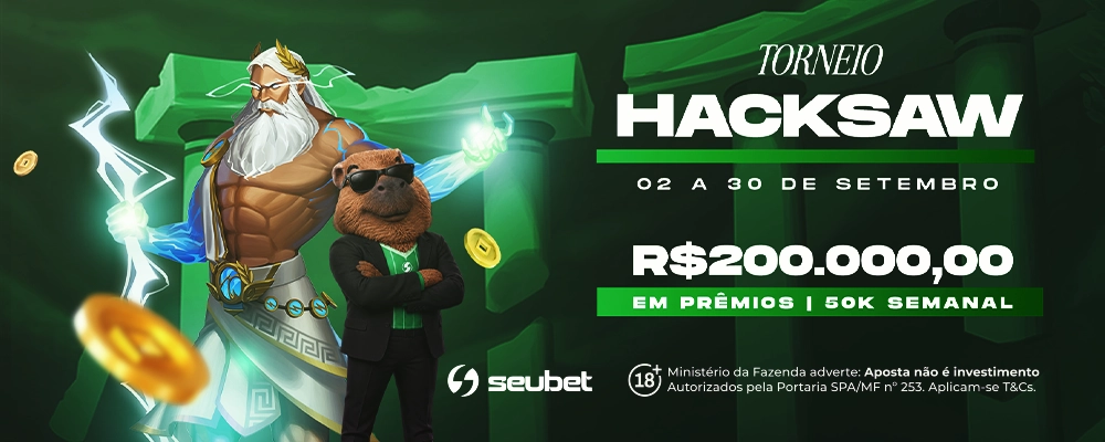 1761-torneio-hacksaw--02-a-30-de-setembro--kv--banner-site-bannersite1000x400px-1788359076071.png