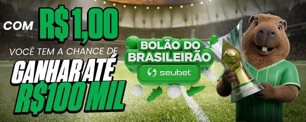 8479-banner-principal---home-apenas-logado-2-1770055914492.png