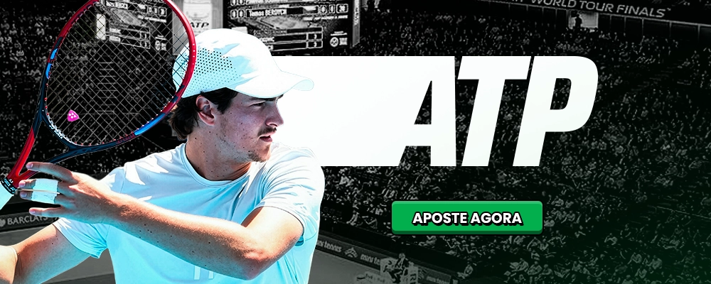9525-atp---joao-fonseca1000x400-17760871562871.png