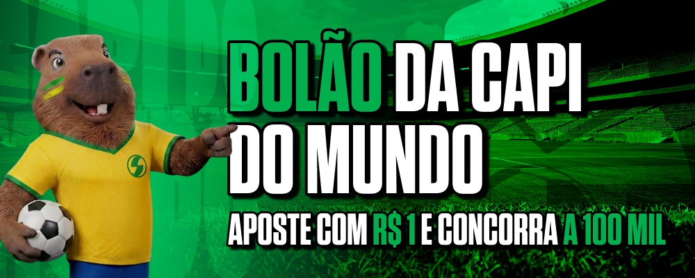 9874-mobile-1000x400-17805253908466.png