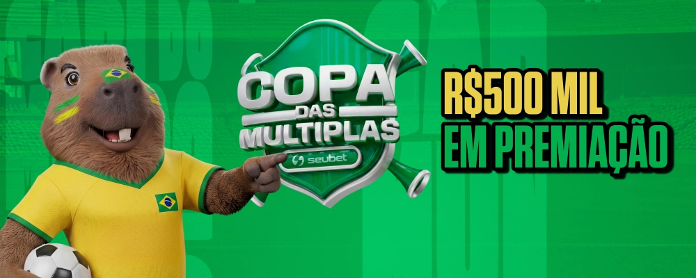 9886-1000x400capidomundocopadasmultiplas-17811303741843.png