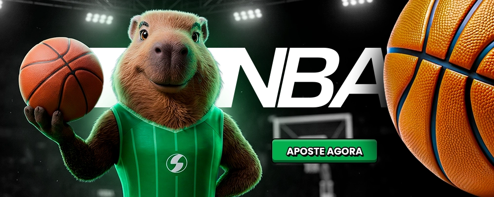 9947-nba1000x400-17760872150704.png